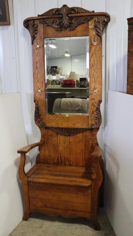 Image for Tinkling Springs Gallery