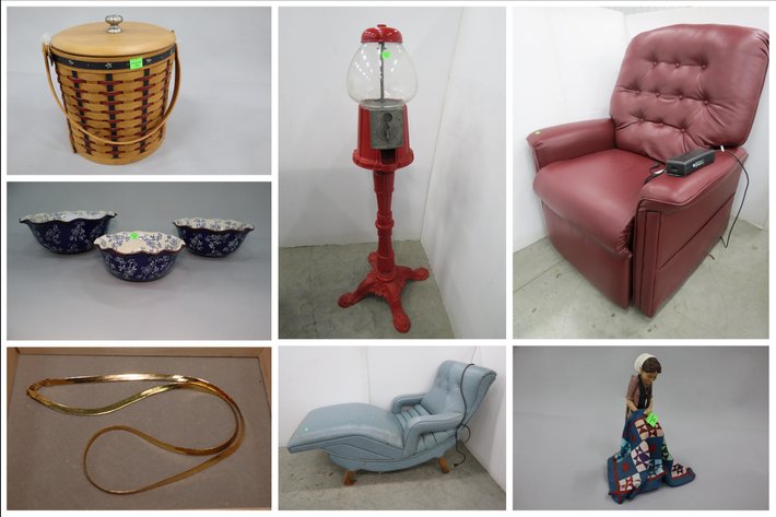 Image for Cold Springs Gallery