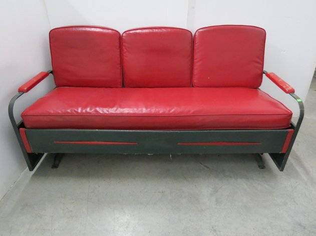 Image for Cold Springs Gallery