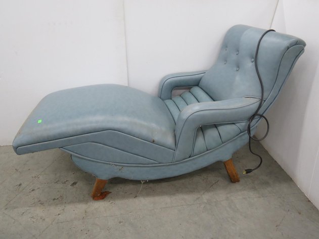 Image for Cold Springs Gallery