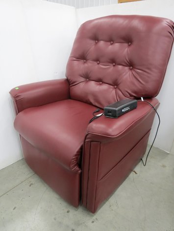 Image for Cold Springs Gallery