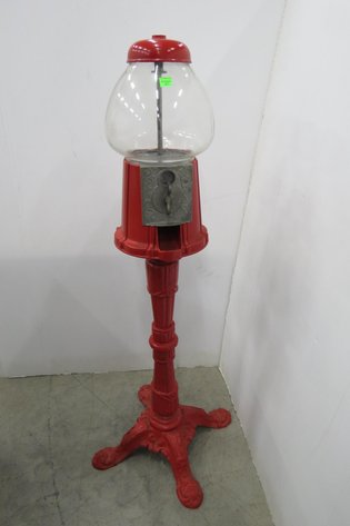 Image for Cold Springs Gallery