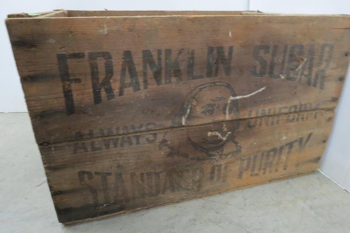 Image for Cold Springs Gallery