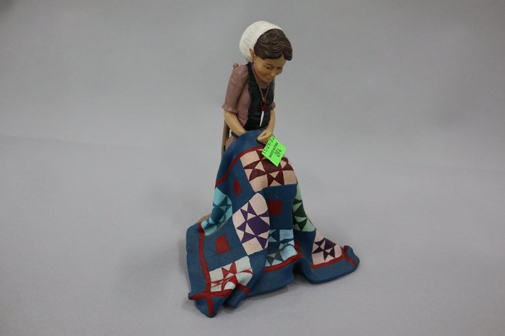 Image for Cold Springs Gallery