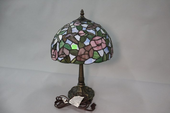 Image for Cold Springs Gallery