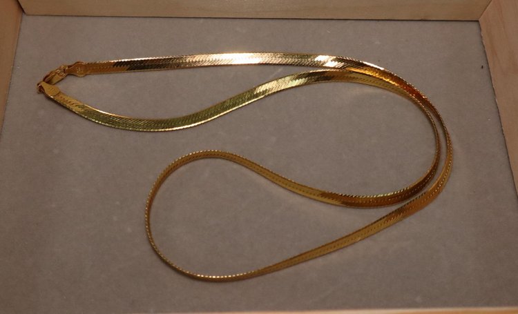 Image for Cold Springs Gallery