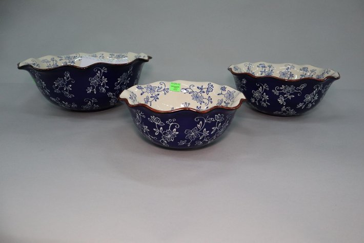 Image for Cold Springs Gallery