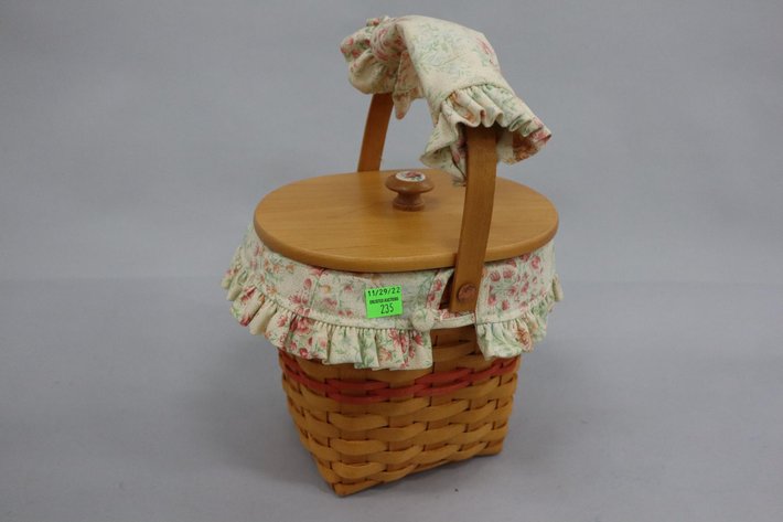 Image for Cold Springs Gallery