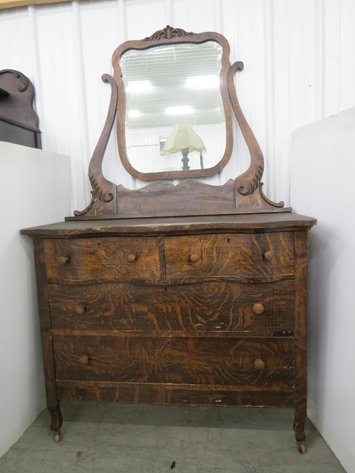 Image for Cold Springs Gallery