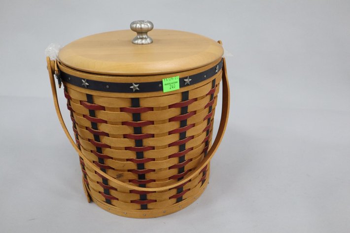 Image for Cold Springs Gallery