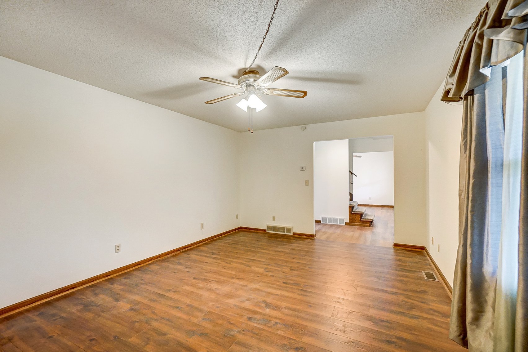 Image for 12952 Van Tassel Rd, Weston, OH  43569