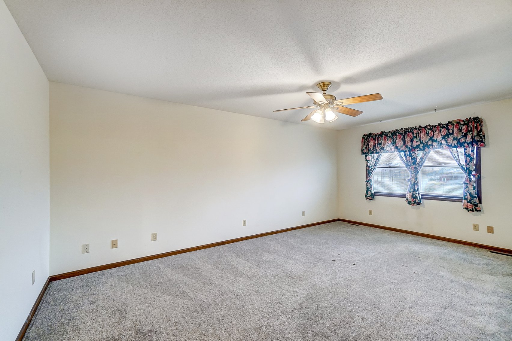 Image for 12952 Van Tassel Rd, Weston, OH  43569