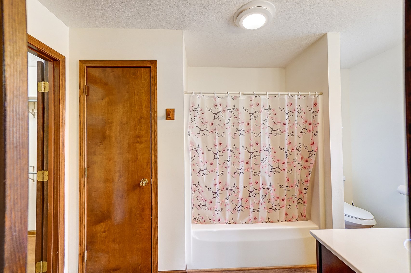 Image for 12952 Van Tassel Rd, Weston, OH  43569