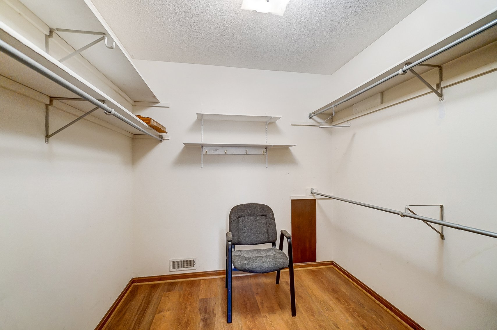 Image for 12952 Van Tassel Rd, Weston, OH  43569