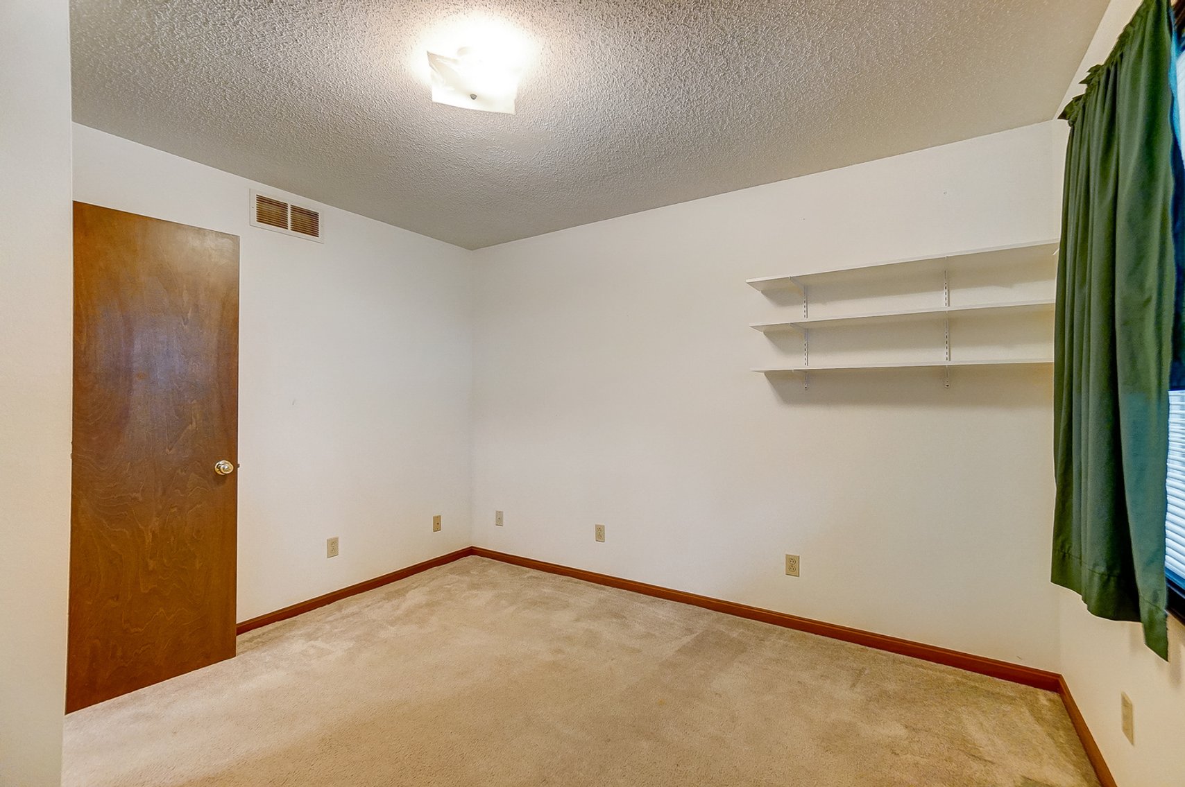 Image for 12952 Van Tassel Rd, Weston, OH  43569