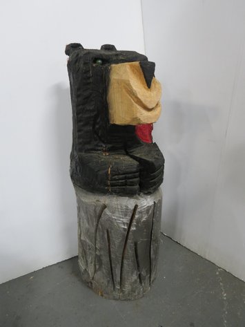 Image for Hidden Treasures Gallery