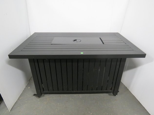 Image for Hidden Treasures Gallery