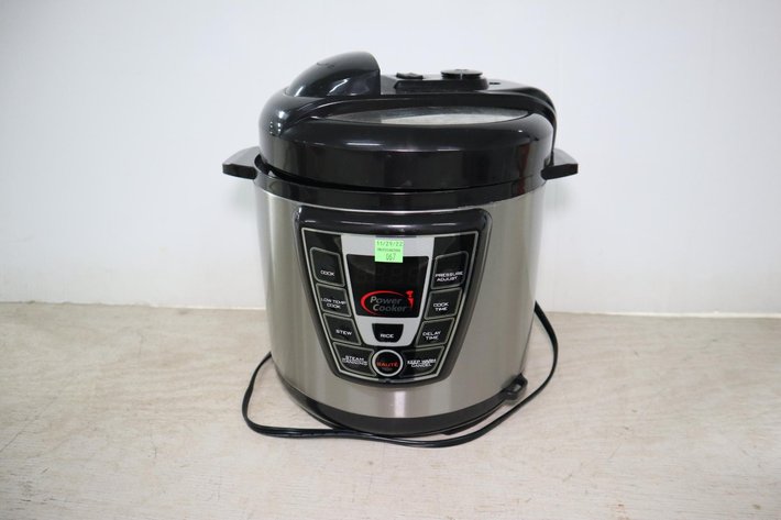 Image for Hidden Treasures Gallery