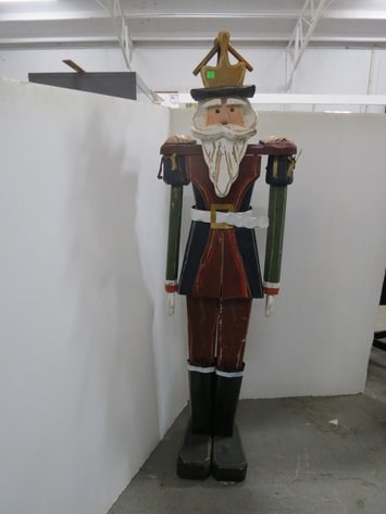 Image for Hidden Treasures Gallery