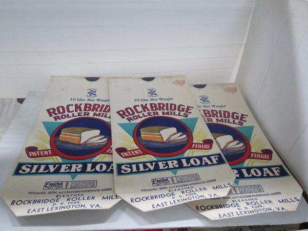 Image for Hidden Treasures Gallery