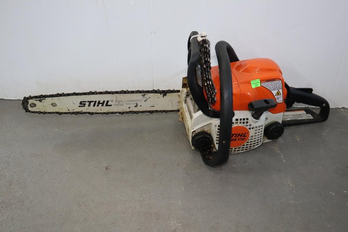 Image for Hidden Treasures Gallery