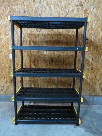 Image for Hidden Treasures Gallery