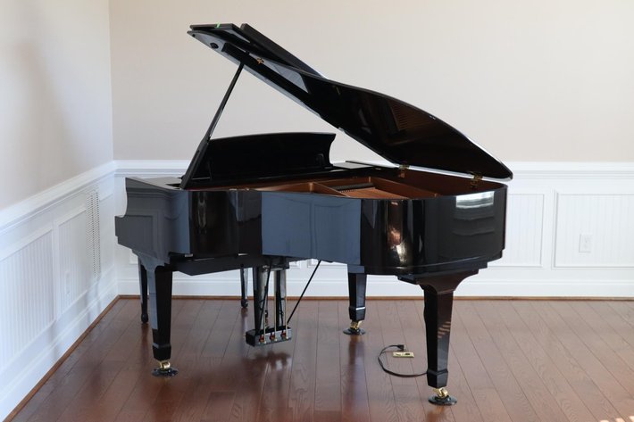 Image for Downsizing Auction *Offsite