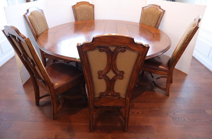 Image for Downsizing Auction *Offsite