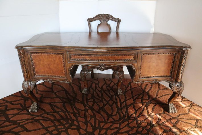 Image for Downsizing Auction *Offsite