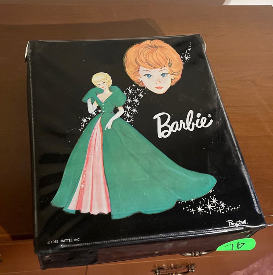 Image for Gibsonburg Downsizing Auction