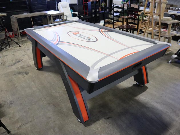 Image for Tinkling Springs Gallery