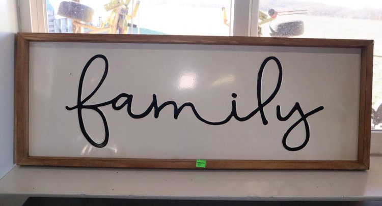 Image for Tinkling Springs Gallery