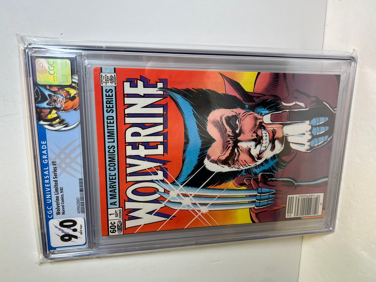 Image for COMIC BOOKS - 5000+ MASSIVE LIQUIDATION