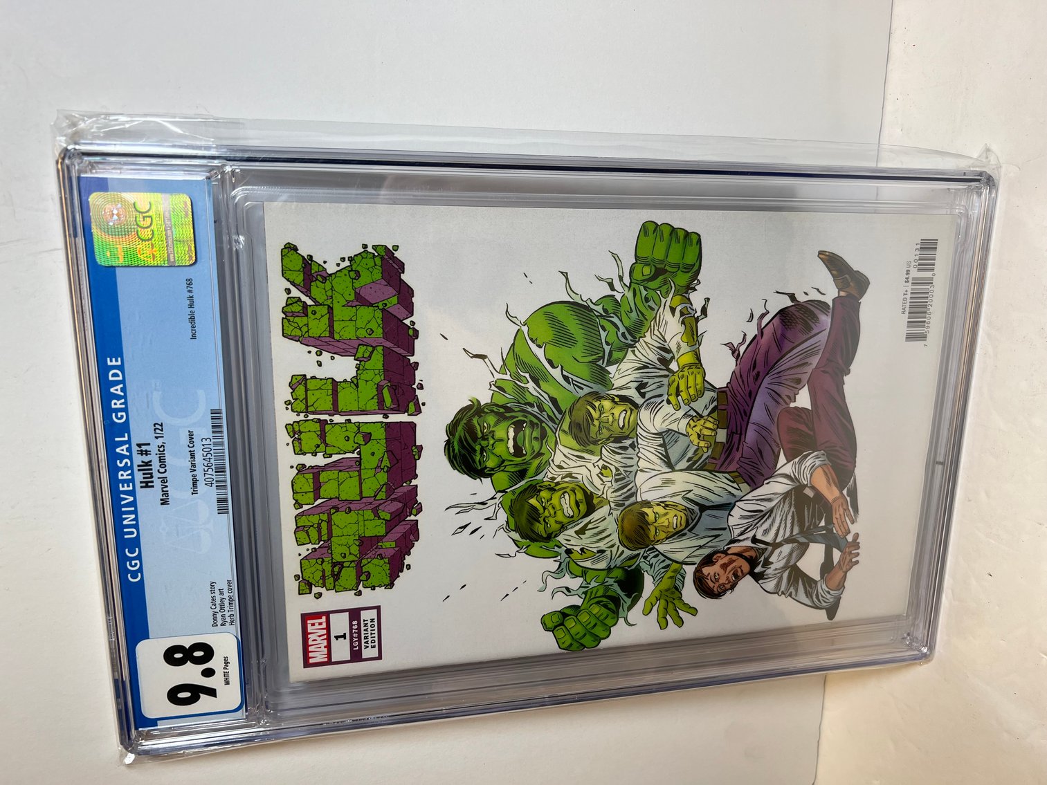 Image for COMIC BOOKS - 5000+ MASSIVE LIQUIDATION