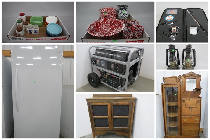 Image for Cold Springs Gallery