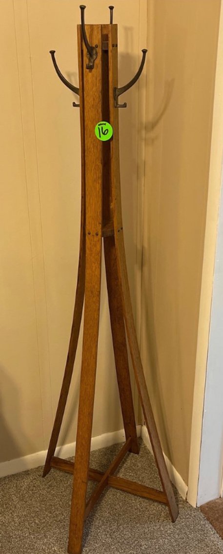 Image for Risingsun Relocation Auction