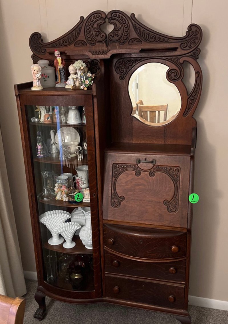 Image for Risingsun Relocation Auction