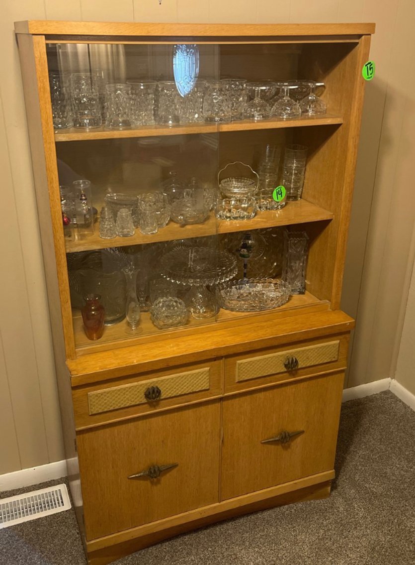 Image for Risingsun Relocation Auction