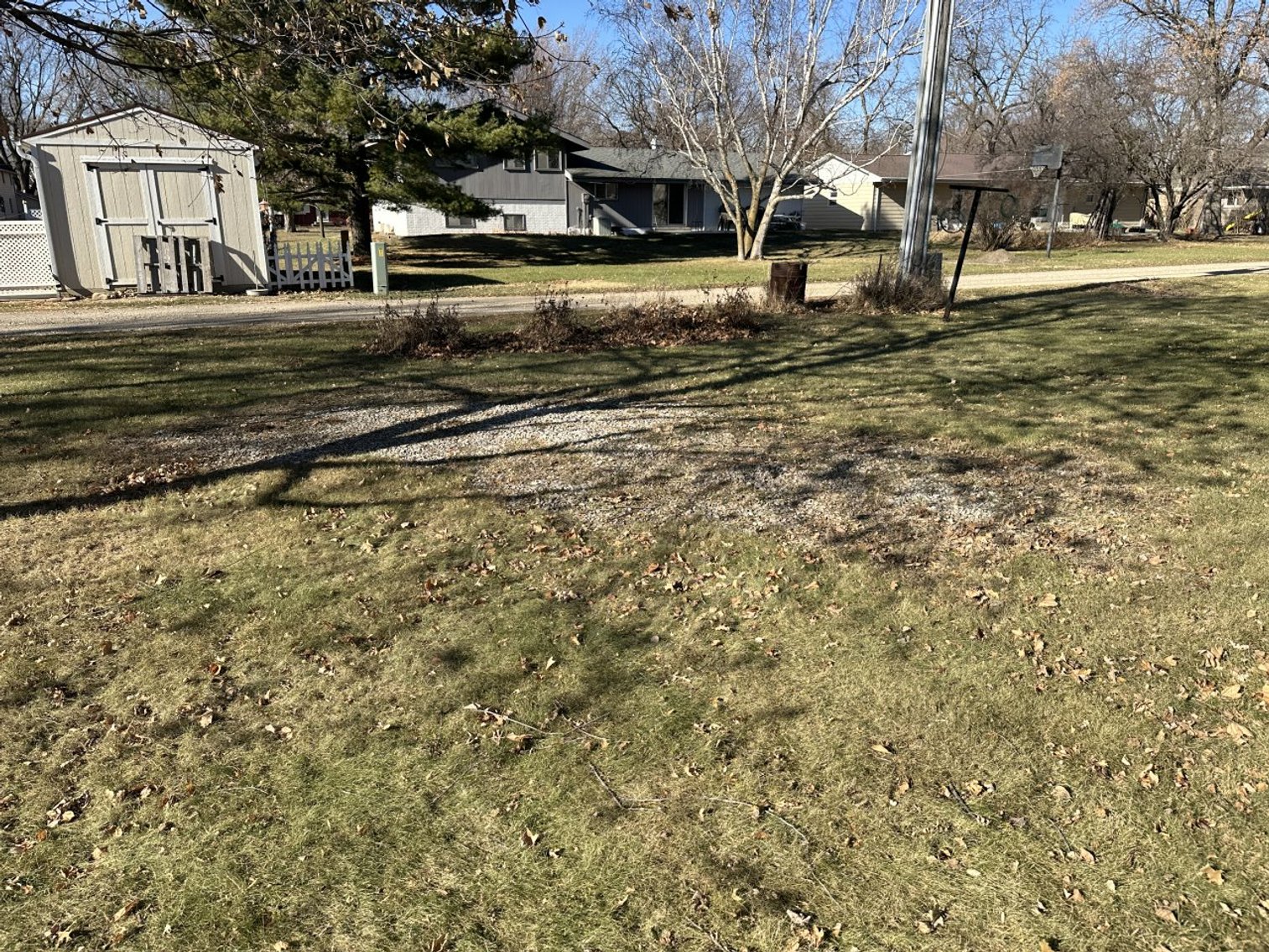 Image for Sac City Residential Home Online Only Auction!