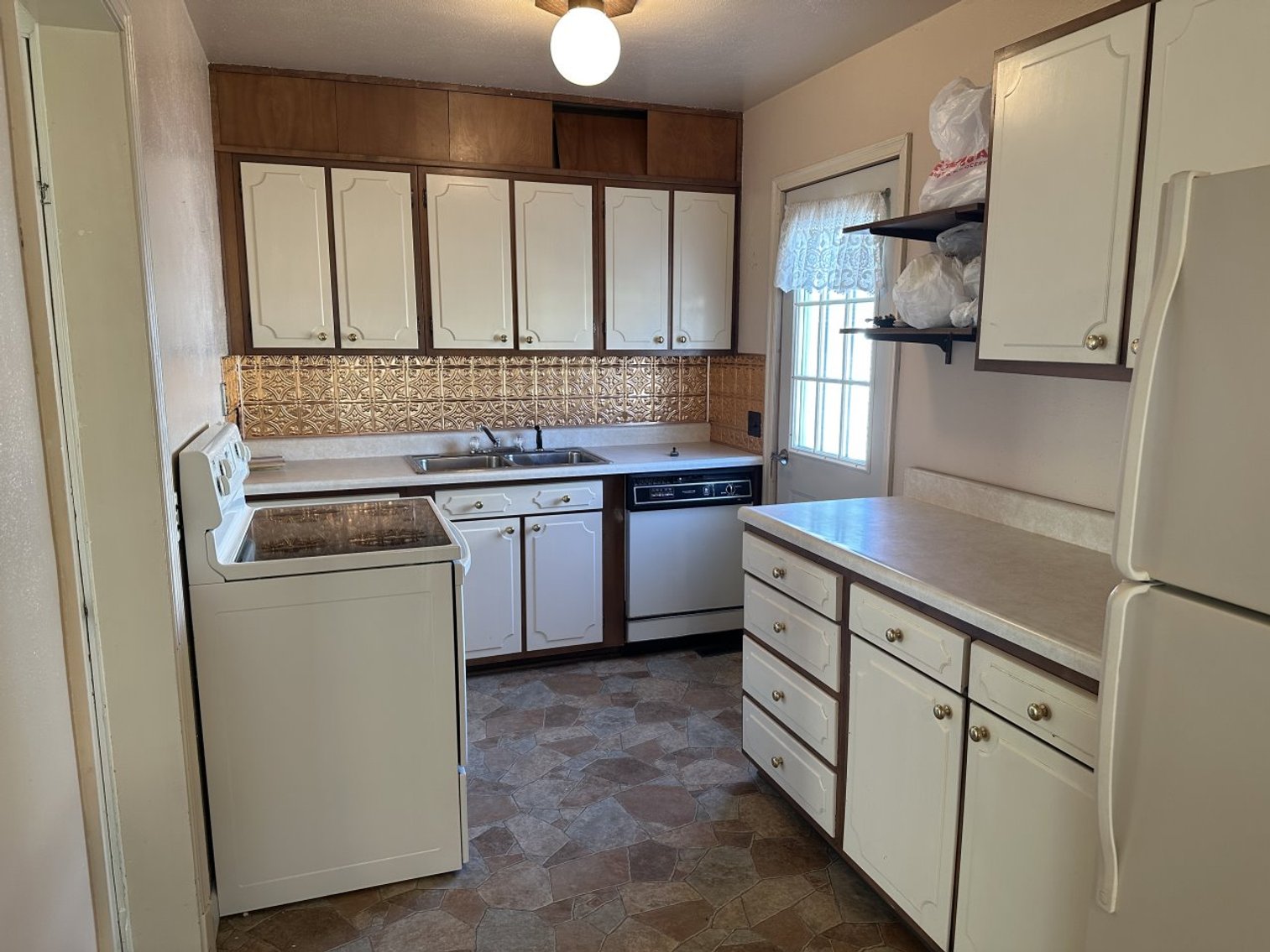 Image for Sac City Residential Home Online Only Auction!