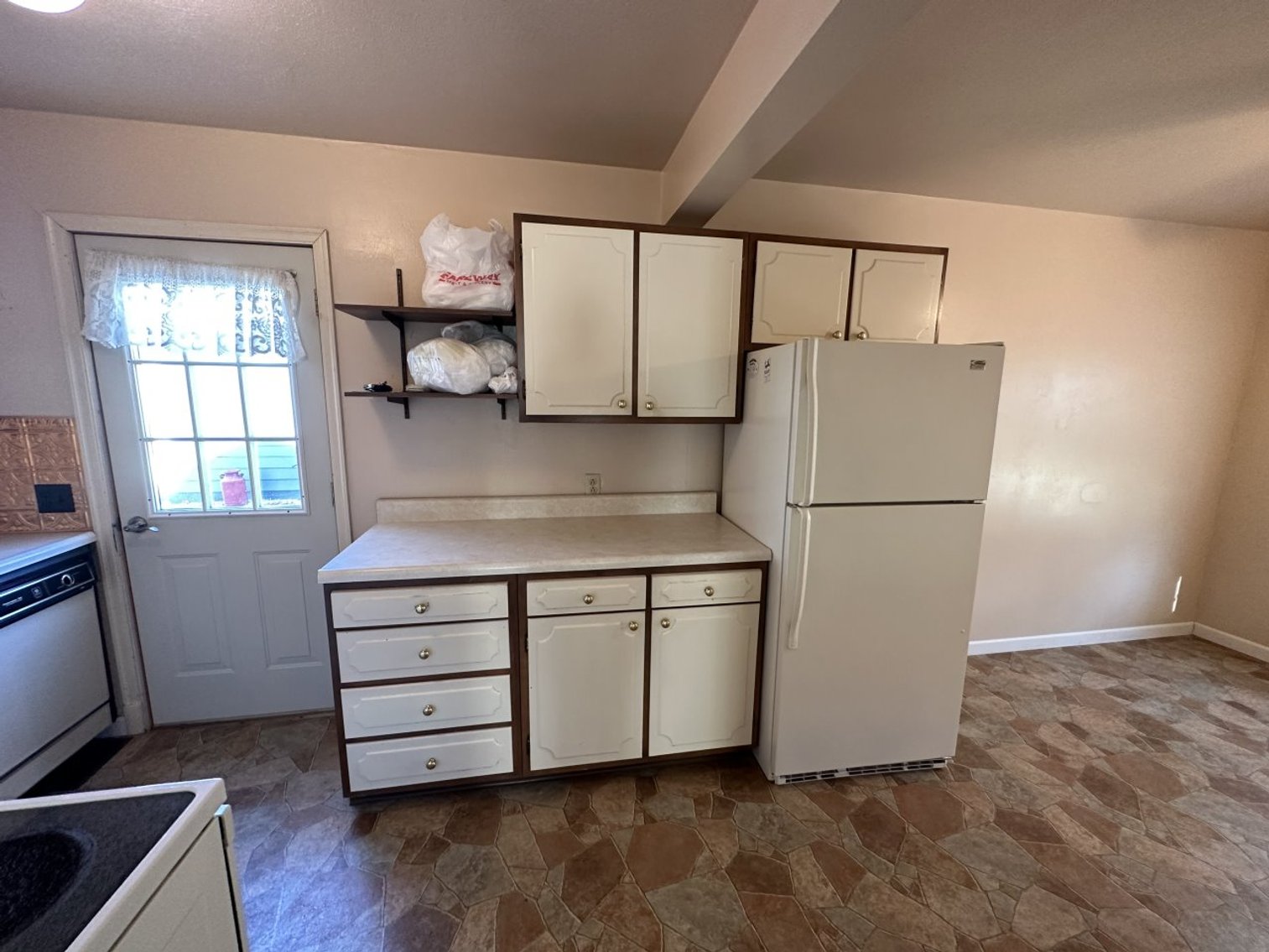 Image for Sac City Residential Home Online Only Auction!