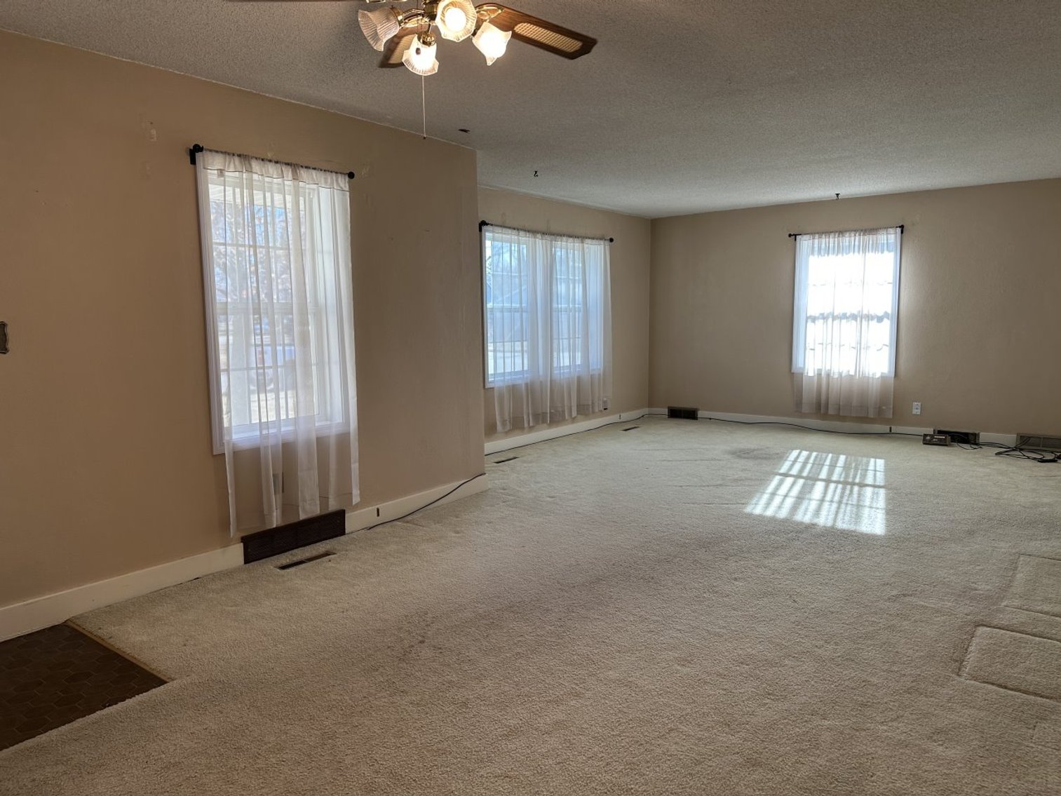 Image for Sac City Residential Home Online Only Auction!