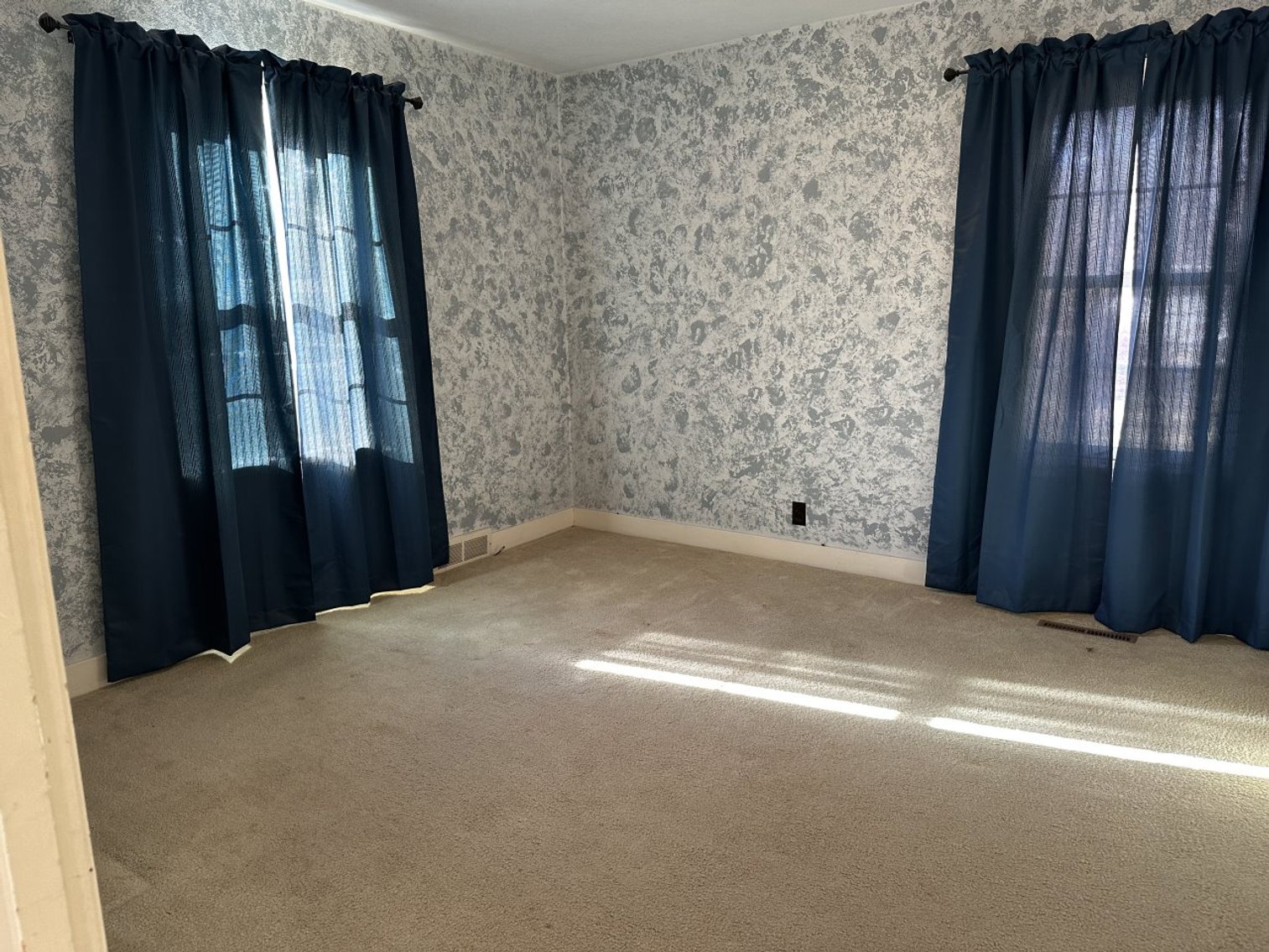 Image for Sac City Residential Home Online Only Auction!