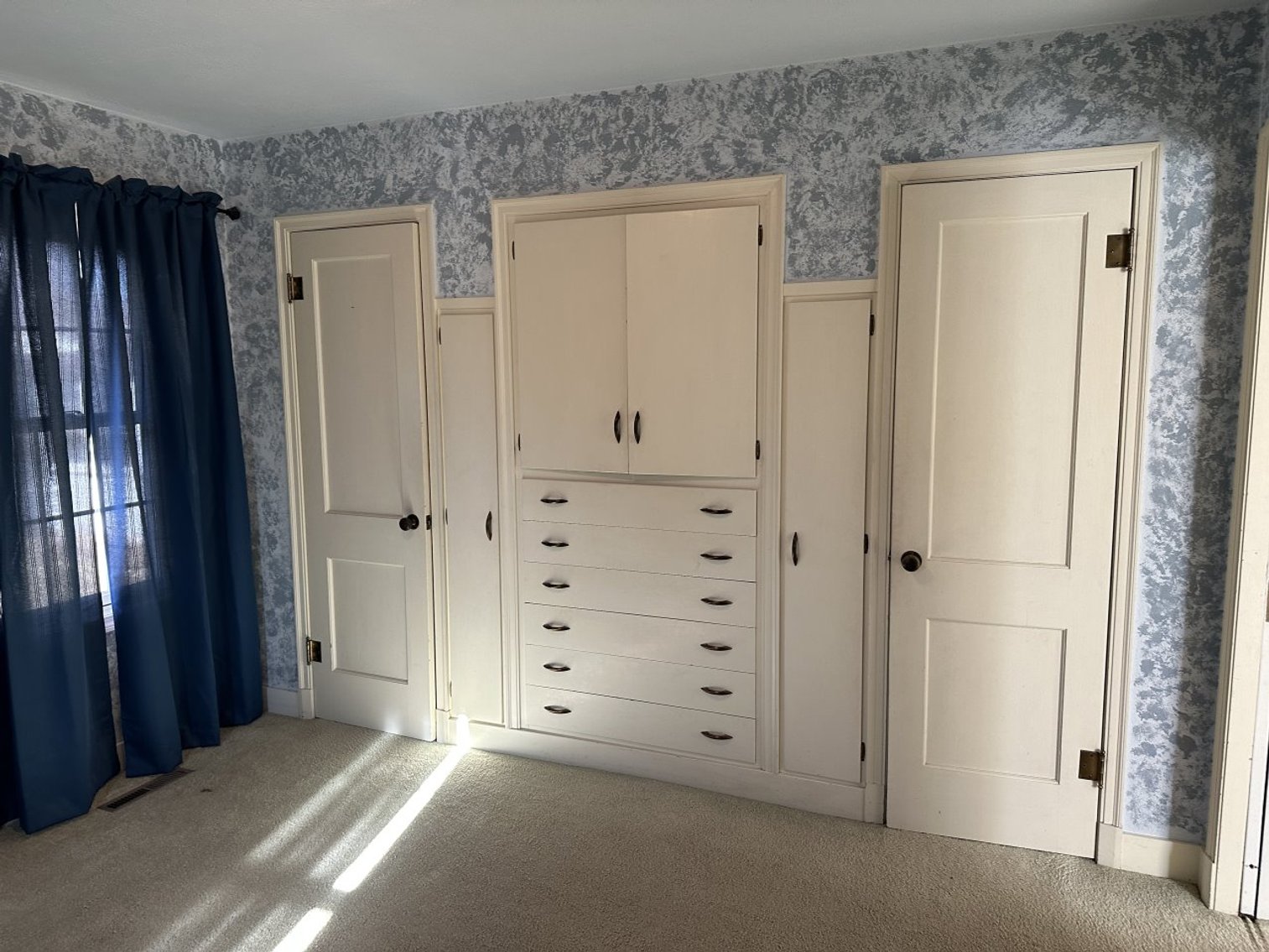 Image for Sac City Residential Home Online Only Auction!