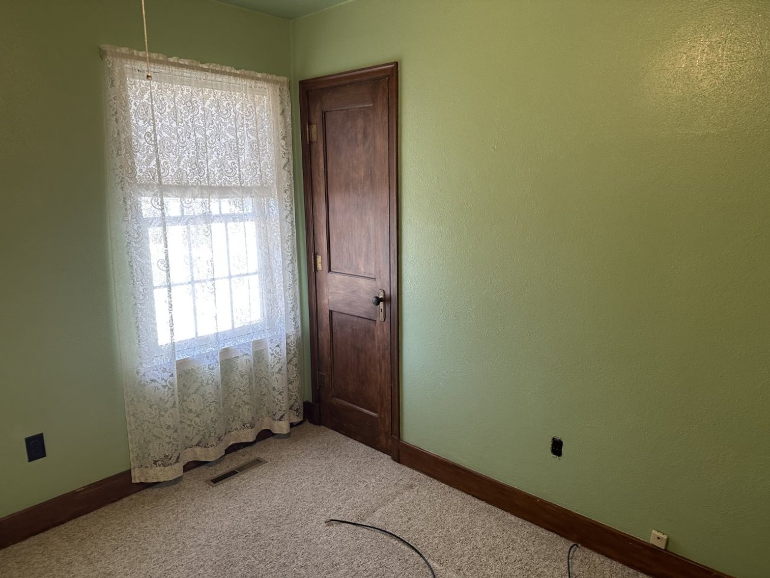 Image for Sac City Residential Home Online Only Auction!