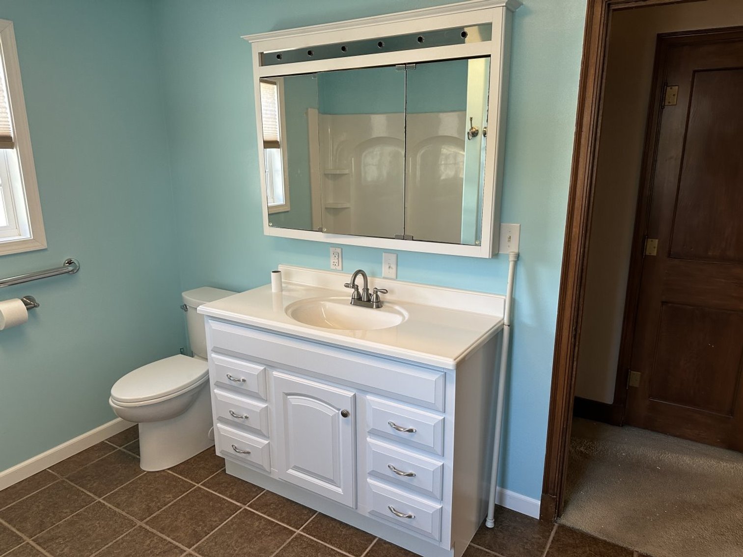 Image for Sac City Residential Home Online Only Auction!