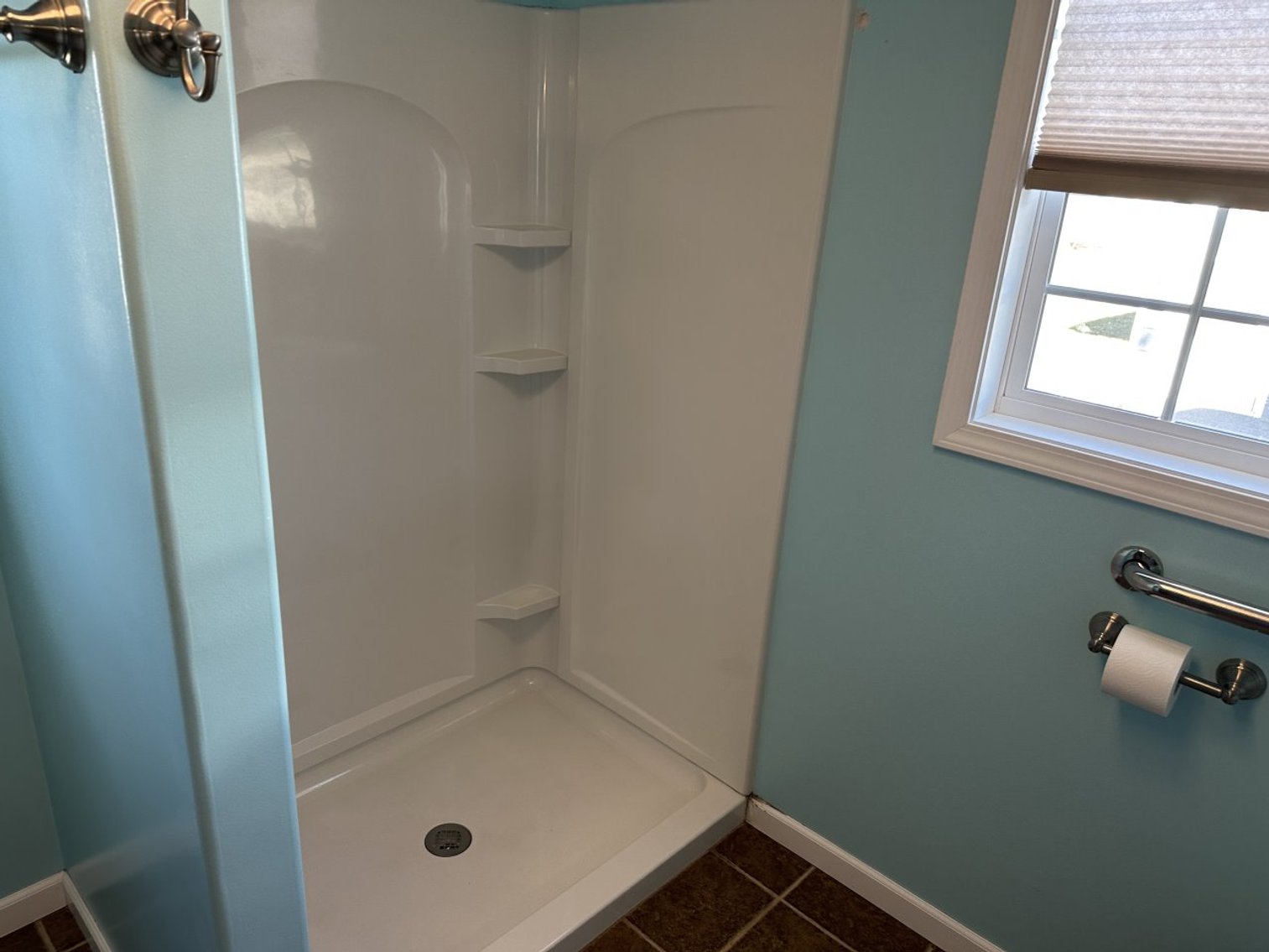 Image for Sac City Residential Home Online Only Auction!