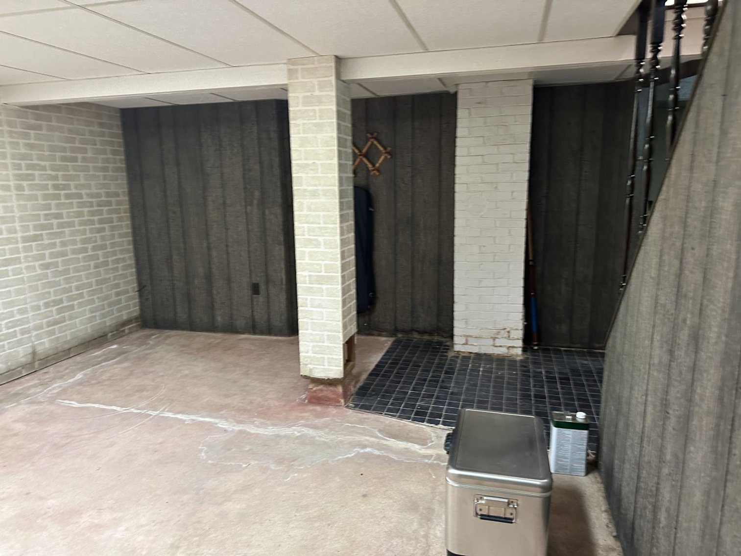 Image for Sac City Residential Home Online Only Auction!