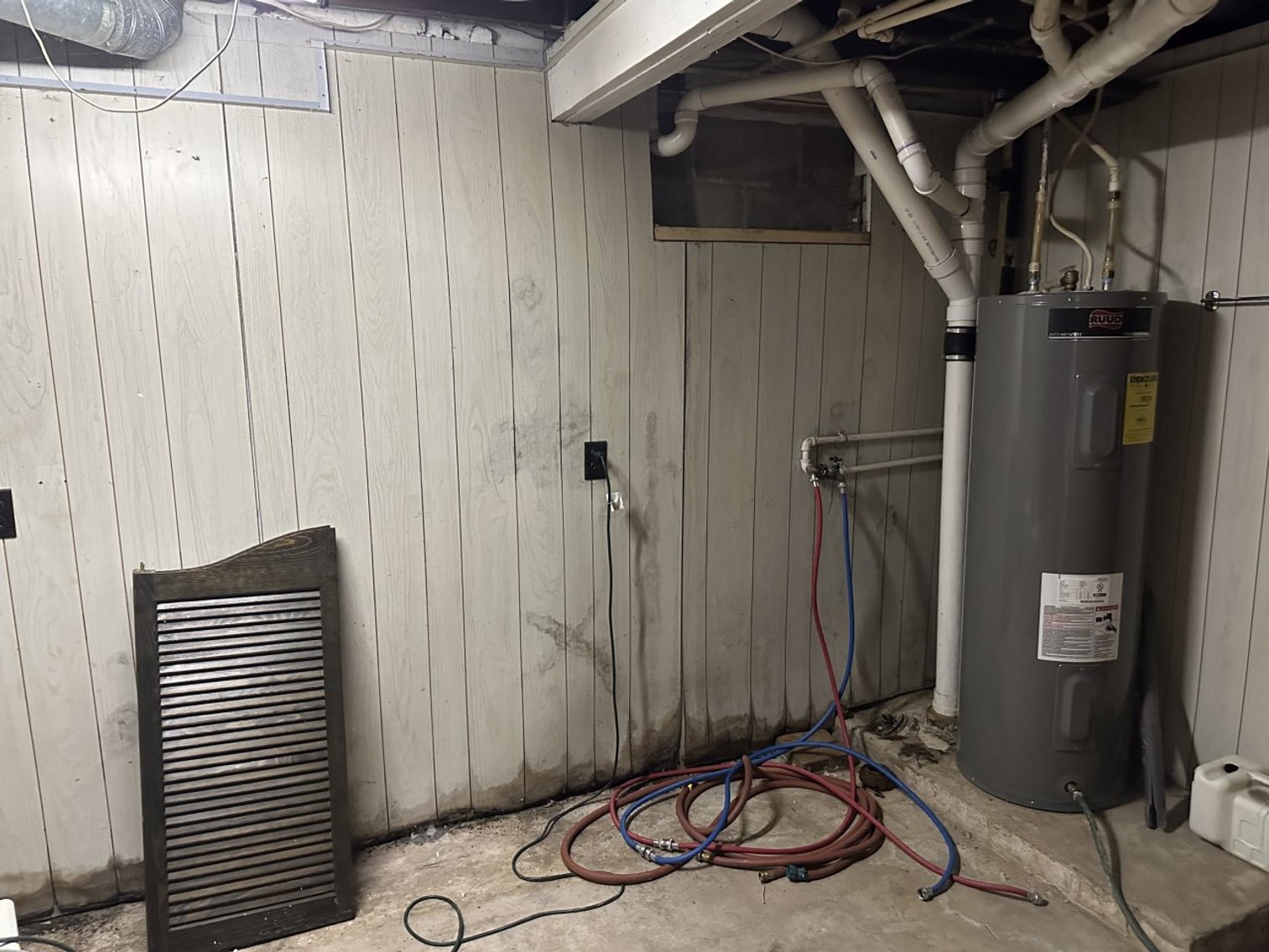 Image for Sac City Residential Home Online Only Auction!