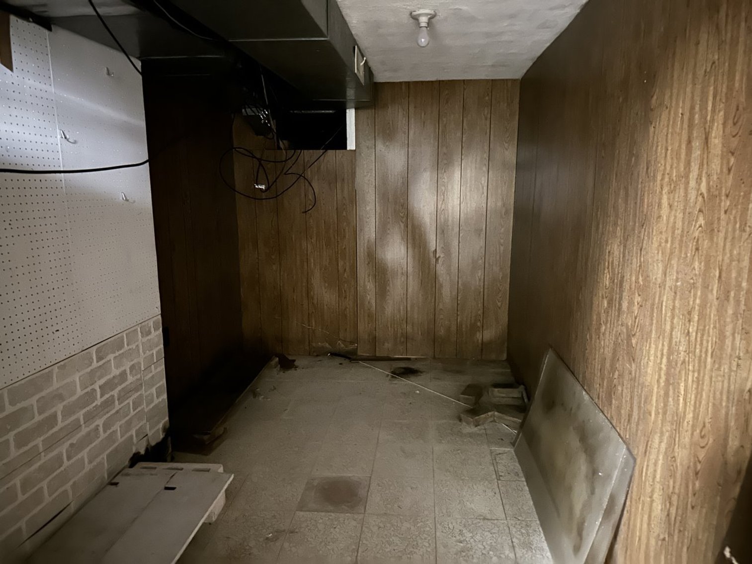 Image for Sac City Residential Home Online Only Auction!